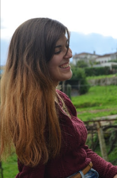 Vanessa T.
