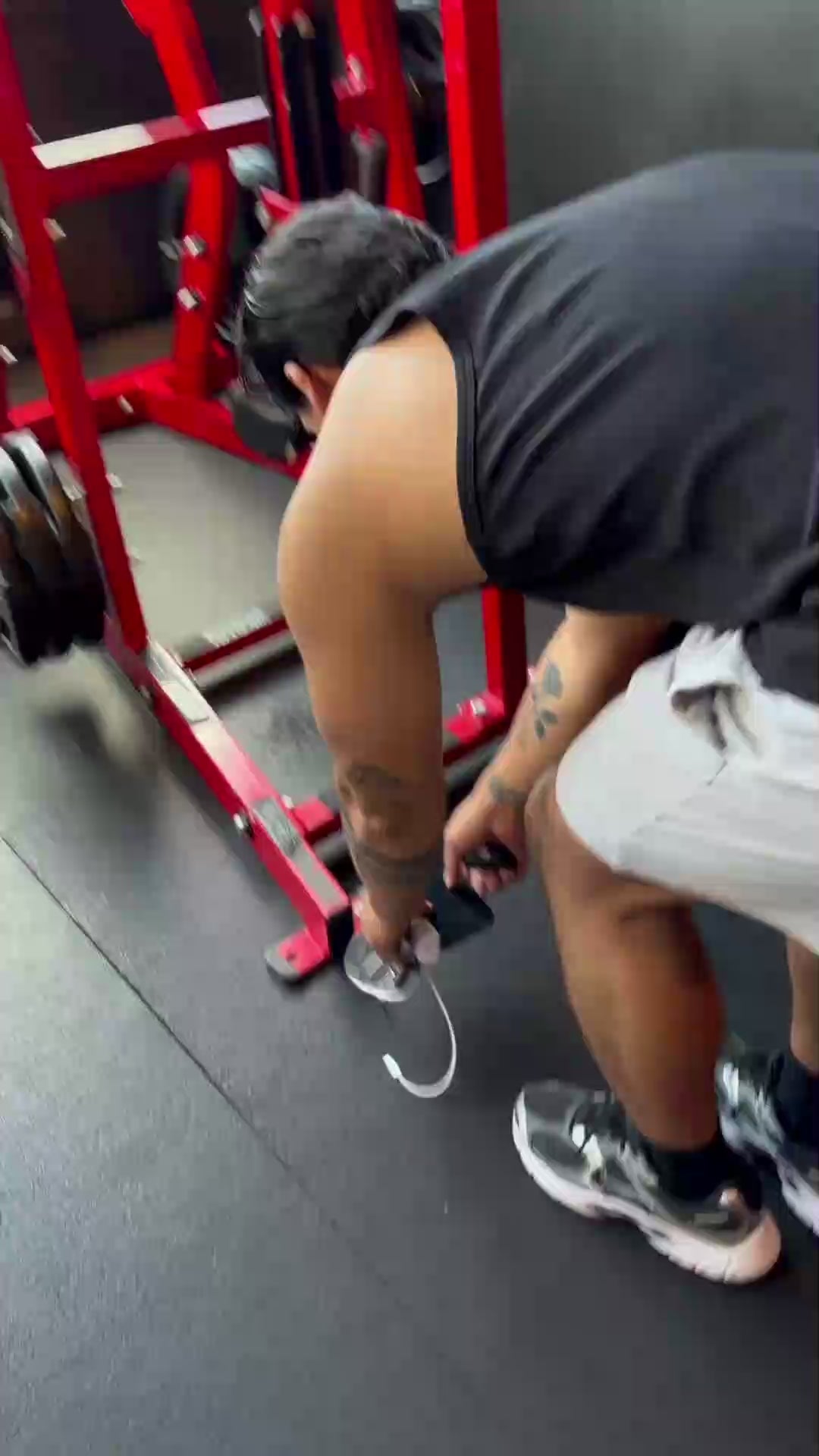 Load video: 